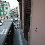 Destiny Home 2 Verona Piazza Isolo