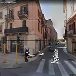Destiny Home 2 Verona Piazza Isolo