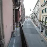 Destiny Home 2 Verona Piazza Isolo