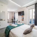 Destiny Home 2 Verona Piazza Isolo