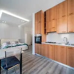 Destiny Home 2 Verona Piazza Isolo