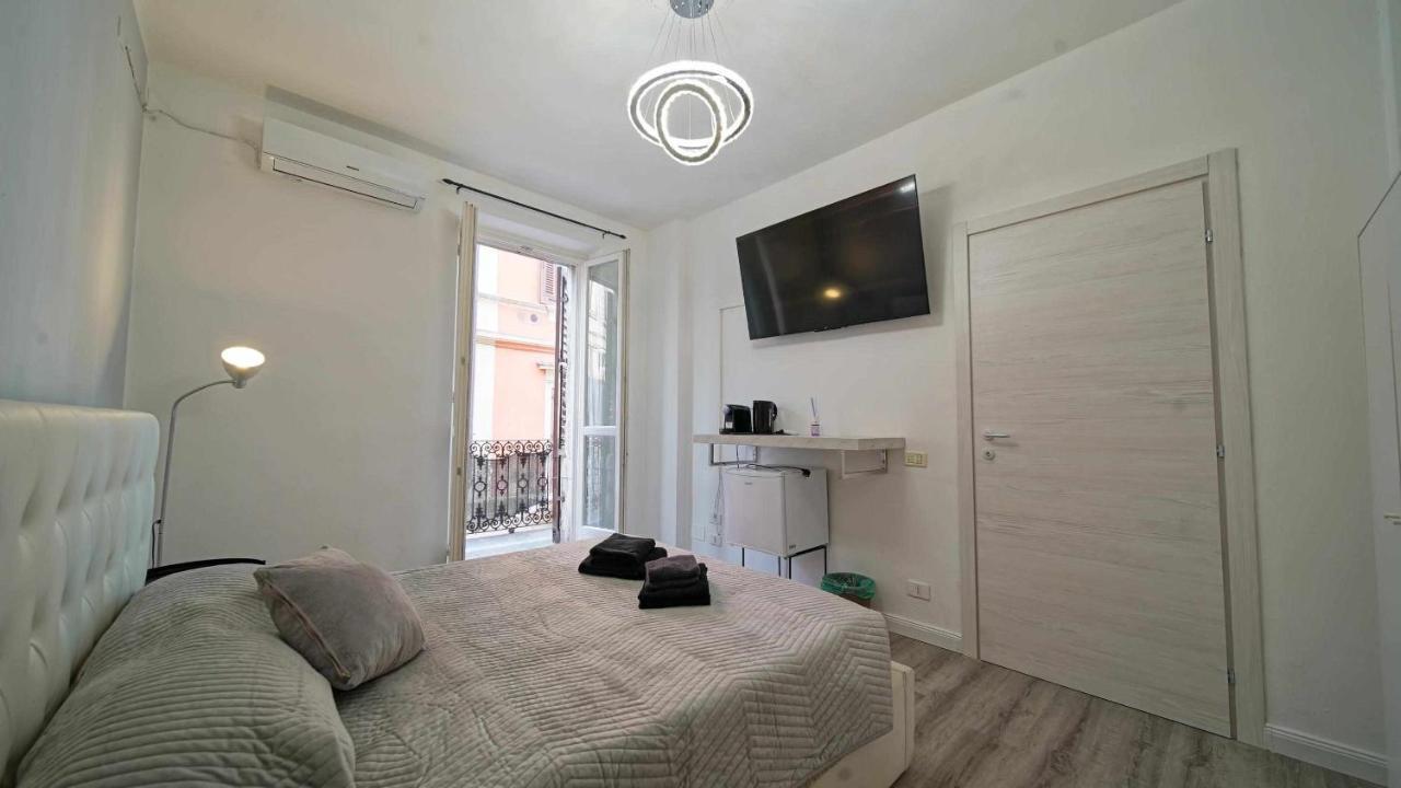 Apartamento Destiny 2 Piazza Isolo Verona