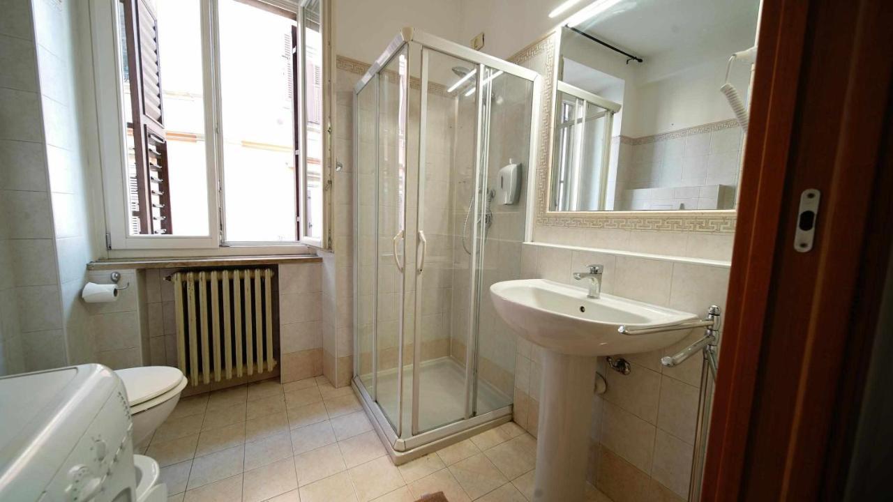 Apartamento Destiny 2 Piazza Isolo Verona