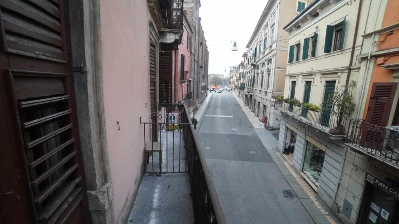 Apartamento Destiny 2 Piazza Isolo