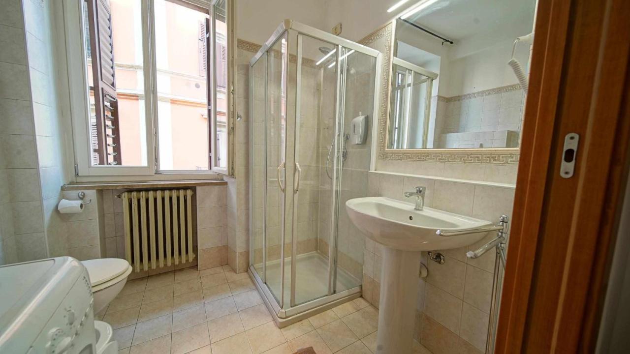 Destiny 2 Piazza Isolo Apartment Verona